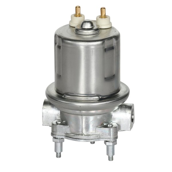 Carter Fuel Pumps 66 Buick Electra Elec Fuel Pump, P4594 P4594